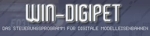 WinDigiPet