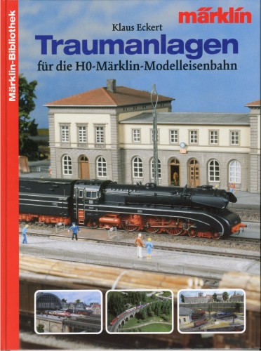 Für größere Darstellung, hier klicken!