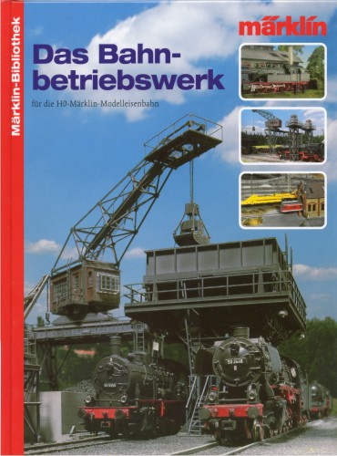 Für größere Darstellung, hier klicken!