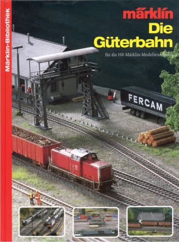 Für größere Darstellung, hier klicken!