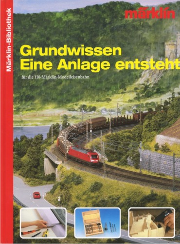 Für größere Darstellung, hier klicken!