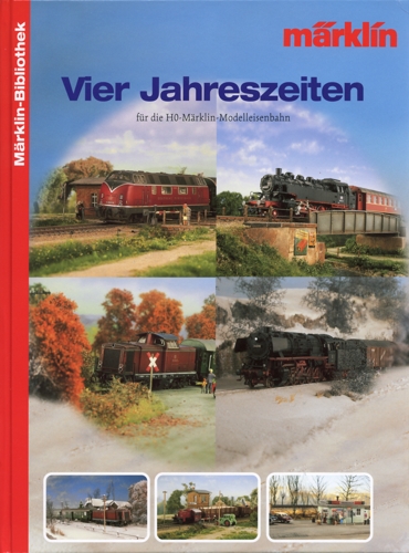 Für größere Darstellung, hier klicken!