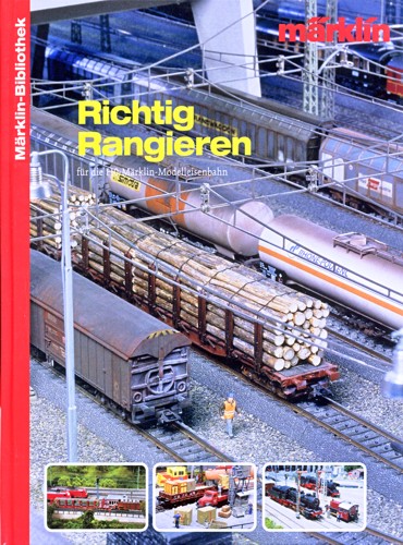 Für größere Darstellung, hier klicken!