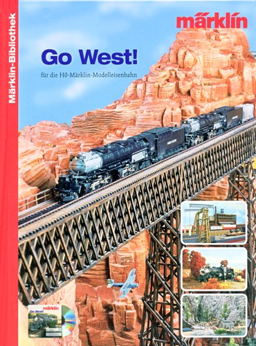 Für größere Darstellung, hier klicken!