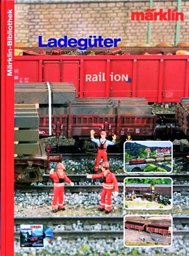 Für größere Darstellung, hier klicken!