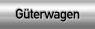 Güterwagen