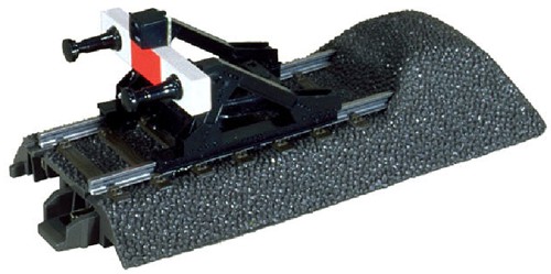 24978 Prellbock mB C Gleis