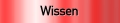Wissenswertes