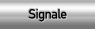Signale